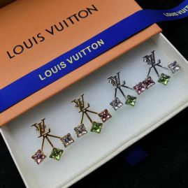 Picture of LV Earring _SKULVearring06cly14511791